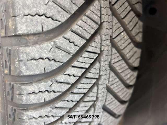Honda FREED 2020-03 6905461-15