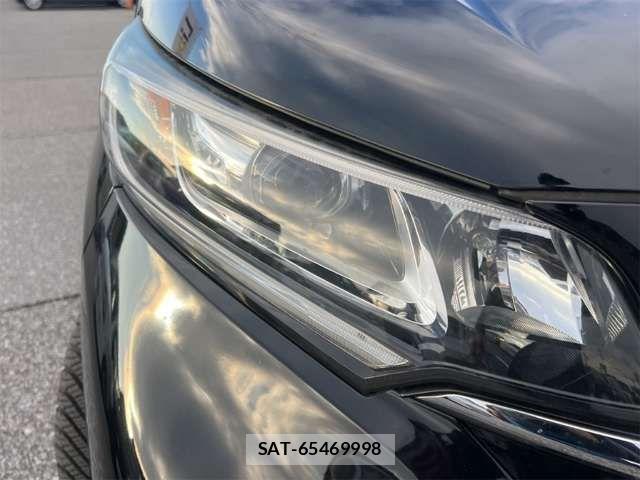 Honda FREED 2020-03 6905461-16