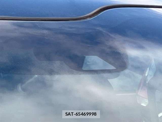 Honda FREED 2020-03 6905461-17