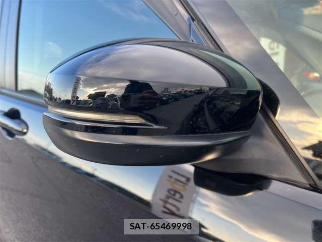 Honda FREED 2020-03 6905461-18
