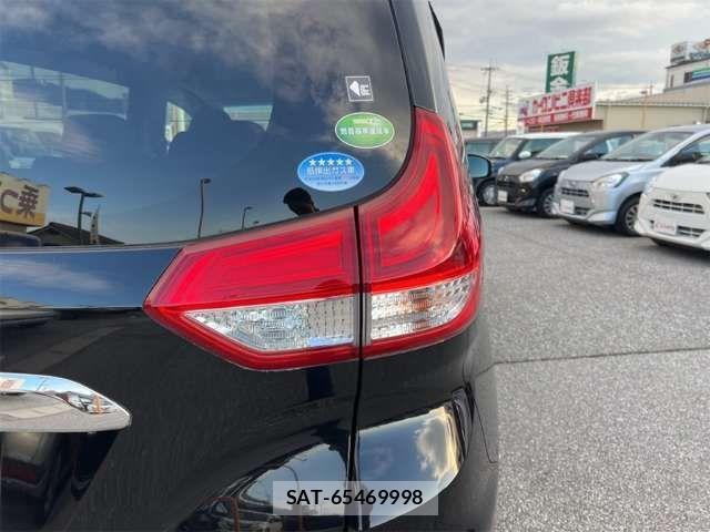 Honda FREED 2020-03 6905461-19