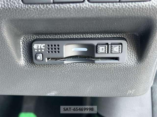 Honda FREED 2020-03 6905461-6