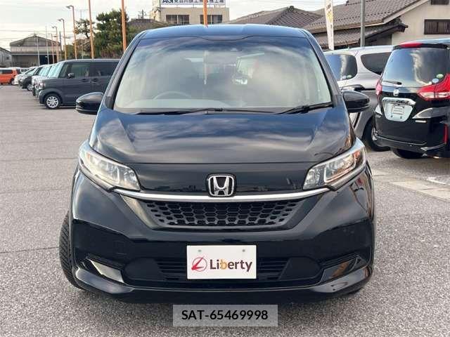 Honda FREED 2020-03 6905461-7