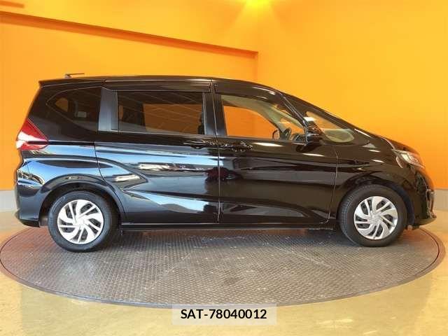 Honda FREED 2019-05 6905468-9