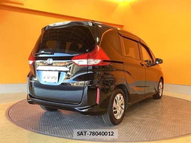 Honda FREED 2019-05 6905468-10