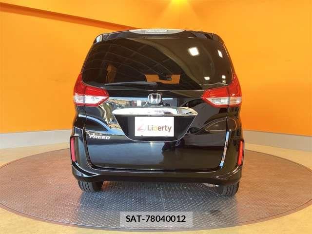 Honda FREED 2019-05 6905468-11