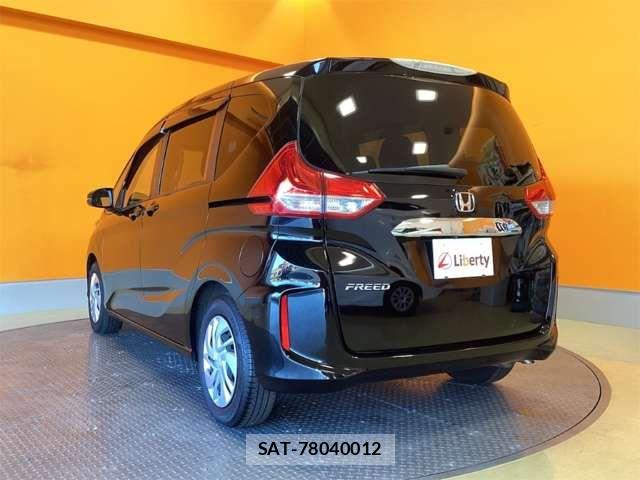 Honda FREED 2019-05 6905468-12