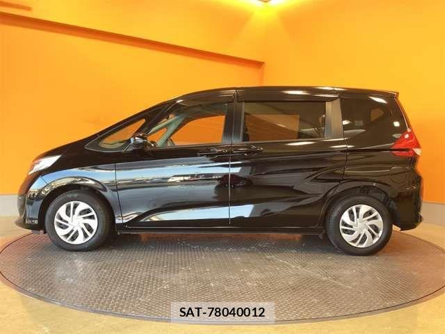 Honda FREED 2019-05 6905468-13