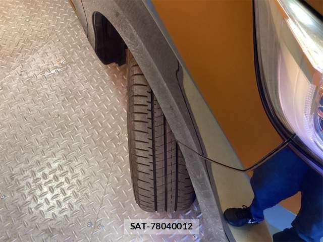Honda FREED 2019-05 6905468-14