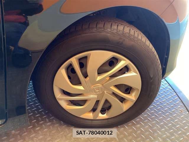 Honda FREED 2019-05 6905468-15