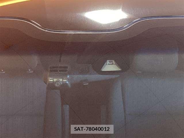 Honda FREED 2019-05 6905468-17