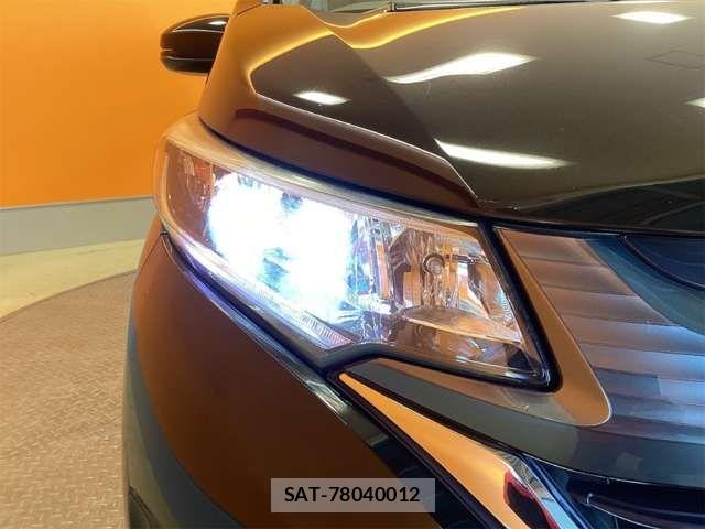 Honda FREED 2019-05 6905468-18