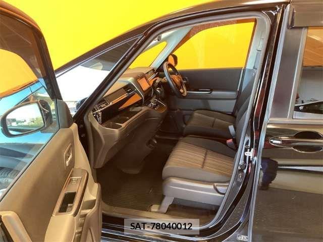 Honda FREED 2019-05 6905468-19