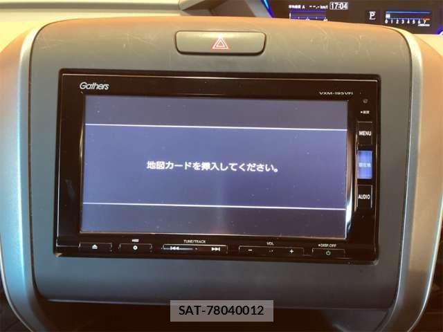 Honda FREED 2019-05 6905468-5