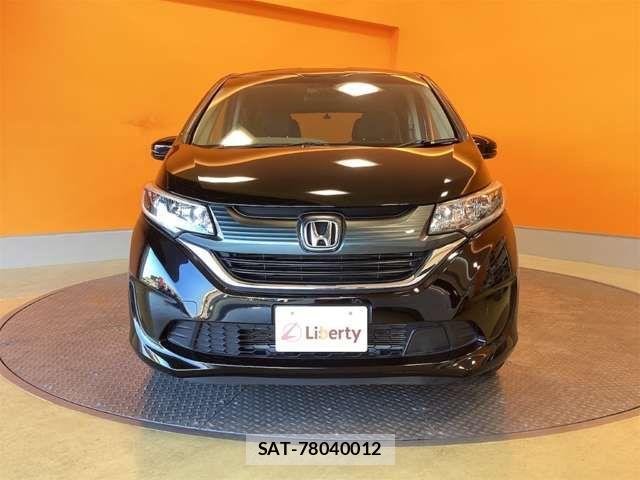 Honda FREED 2019-05 6905468-7