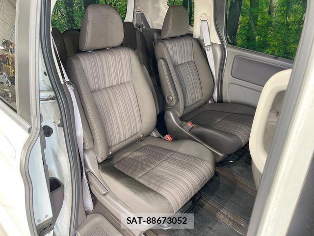 Honda FREED 2017-06 6905471-9