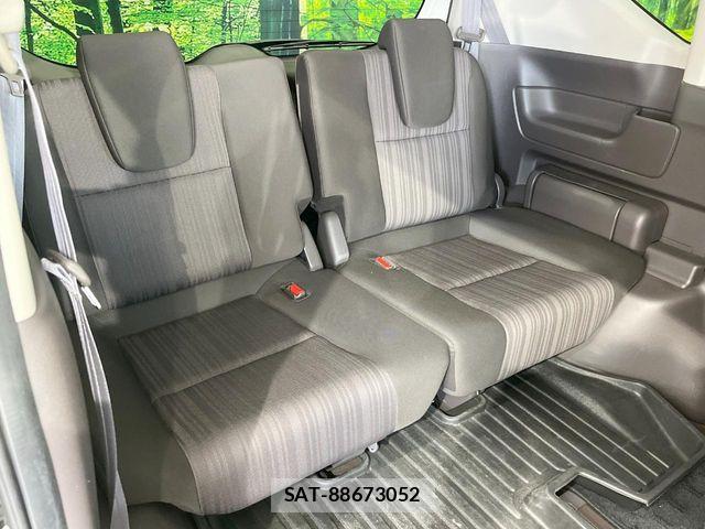Honda FREED 2017-06 6905471-10