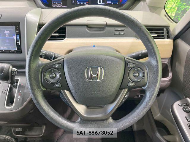 Honda FREED 2017-06 6905471-12