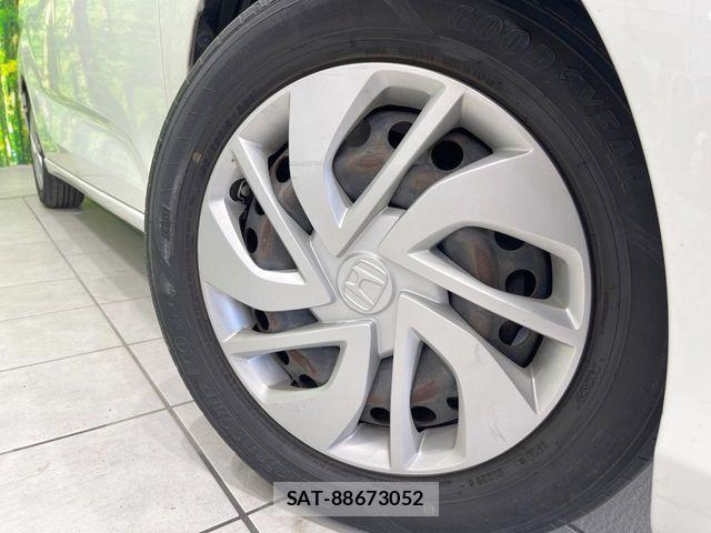Honda FREED 2017-06 6905471-13