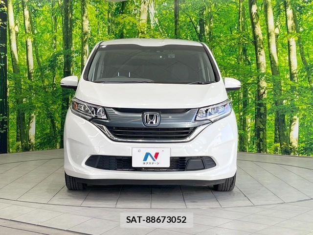 Honda FREED 2017-06 6905471-14