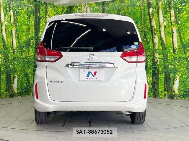 Honda FREED 2017-06 6905471-15