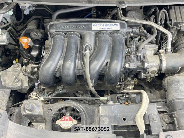 Honda FREED 2017-06 6905471-17
