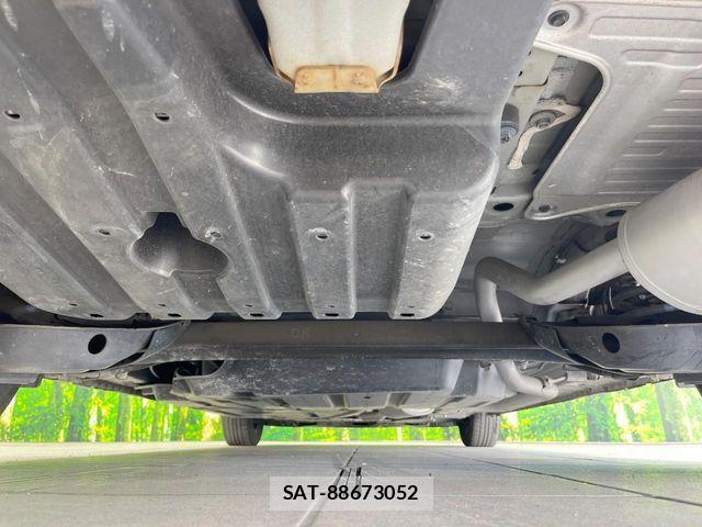 Honda FREED 2017-06 6905471-18