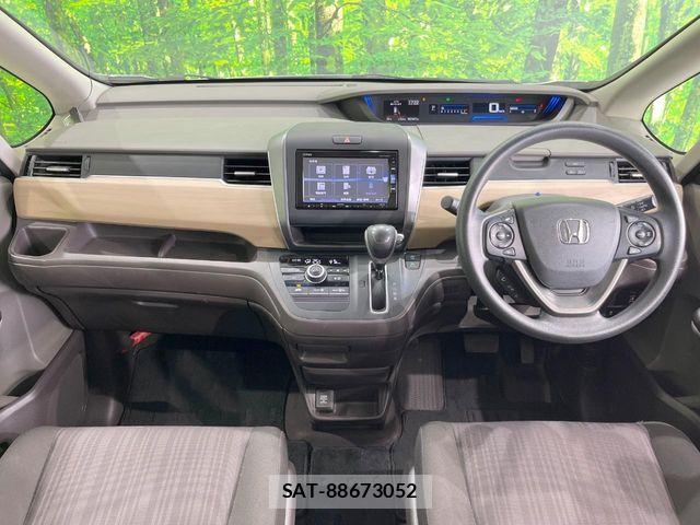 Honda FREED 2017-06 6905471-1
