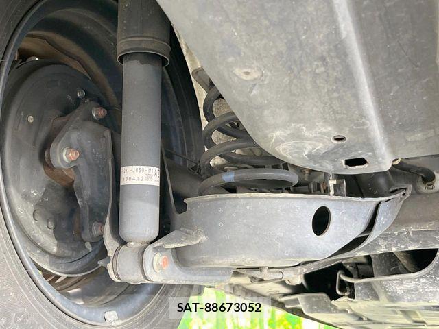 Honda FREED 2017-06 6905471-19