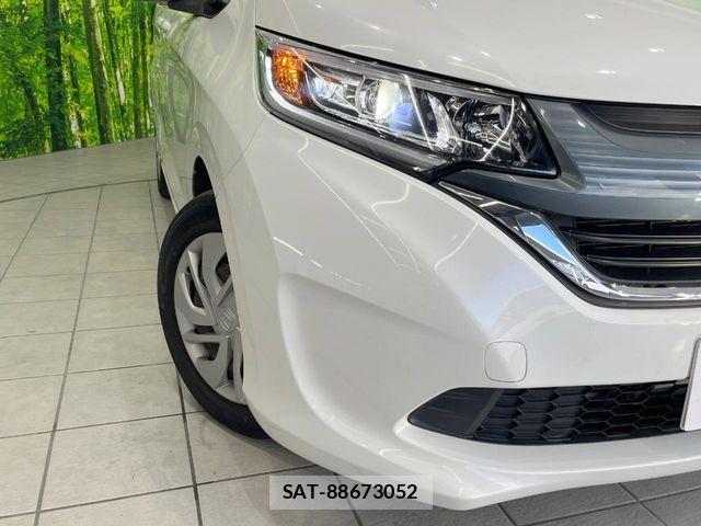 Honda FREED 2017-06 6905471-3