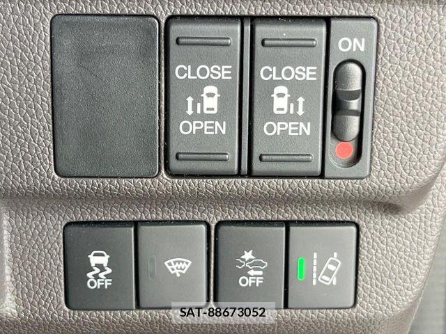 Honda FREED 2017-06 6905471-5