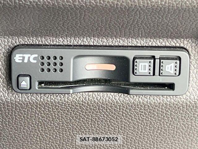 Honda FREED 2017-06 6905471-7