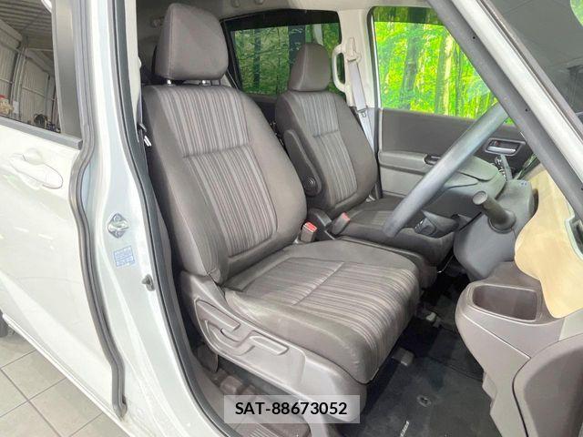 Honda FREED 2017-06 6905471-8