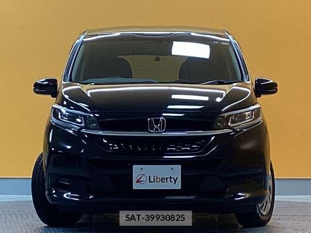 Honda FREED 2023-02 6905459-9