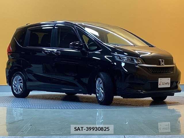 Honda FREED 2023-02 6905459-10