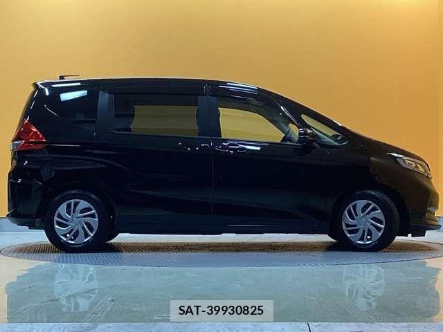Honda FREED 2023-02 6905459-11