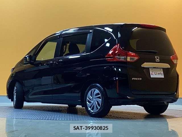 Honda FREED 2023-02 6905459-14