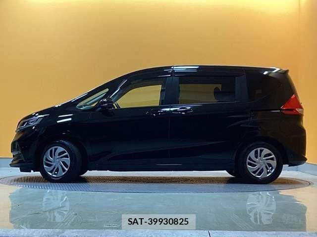Honda FREED 2023-02 6905459-15