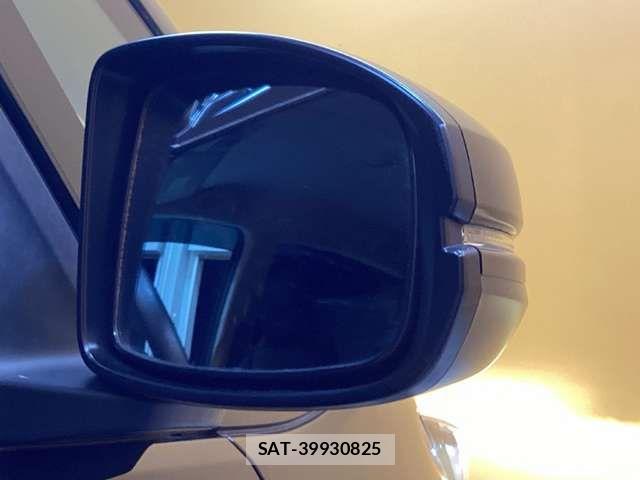 Honda FREED 2023-02 6905459-16