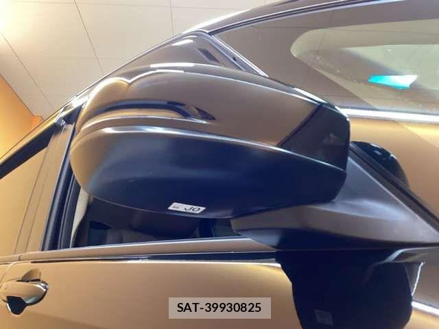 Honda FREED 2023-02 6905459-17