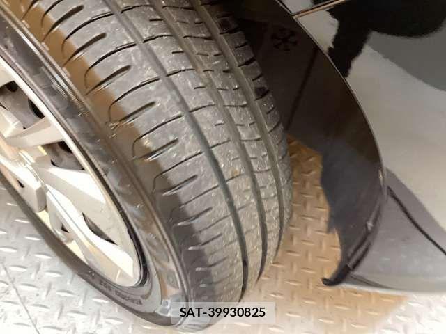 Honda FREED 2023-02 6905459-18