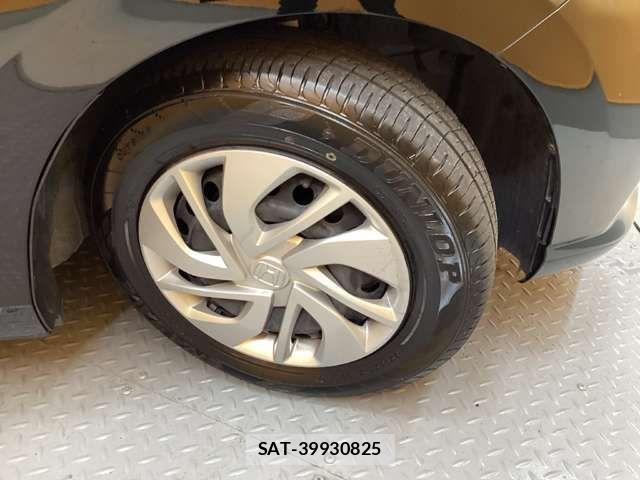 Honda FREED 2023-02 6905459-19
