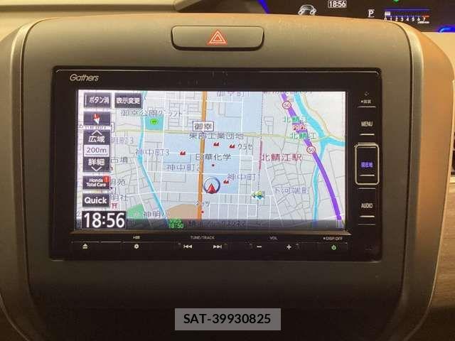 Honda FREED 2023-02 6905459-7