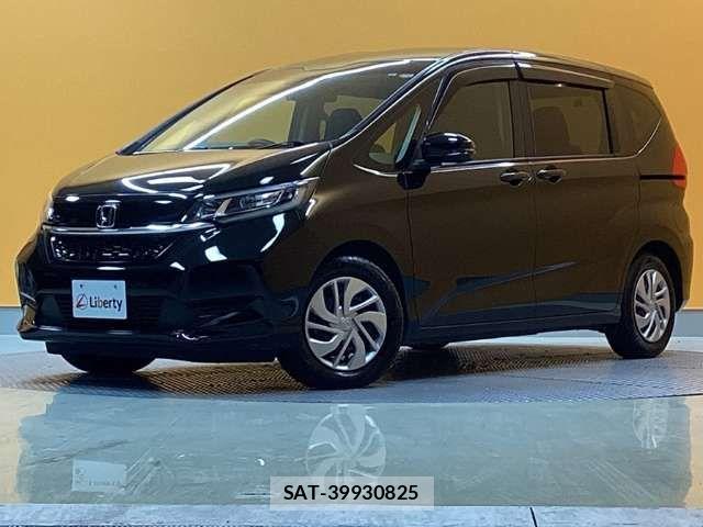 Honda FREED 2023-02 6905459-8