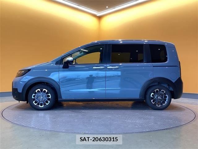 Honda FREED 2025-03 6905400-11