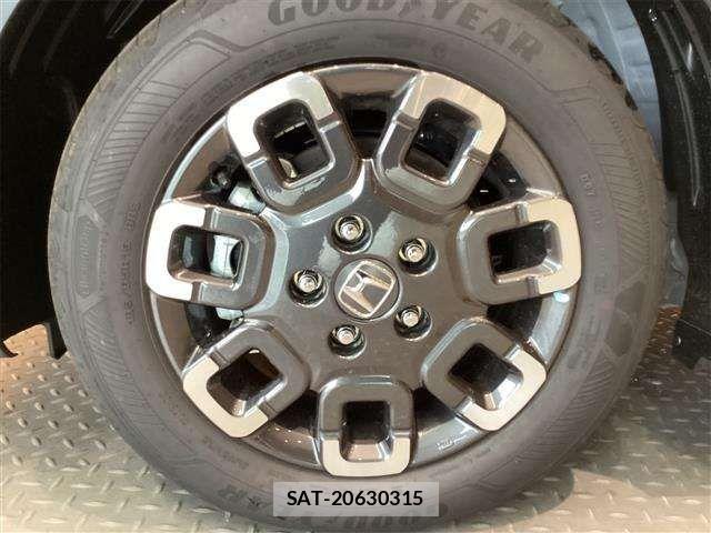 Honda FREED 2025-03 6905400-12