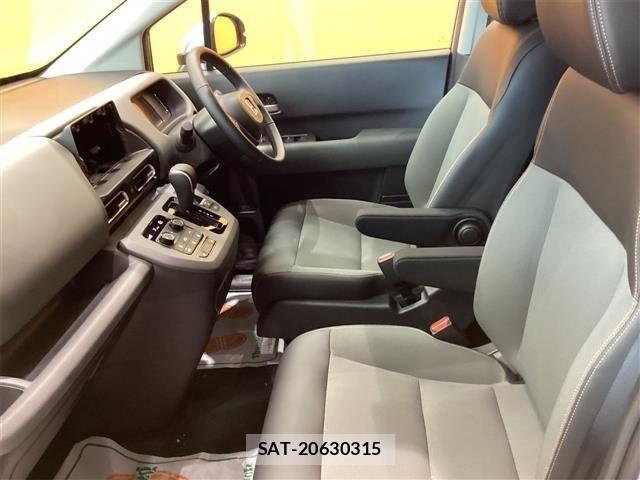 Honda FREED 2025-03 6905400-14