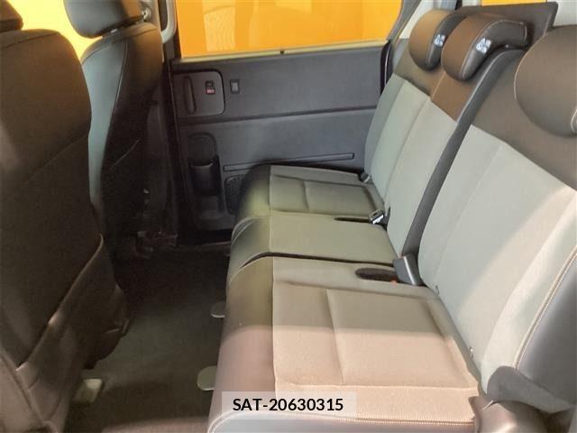 Honda FREED 2025-03 6905400-15