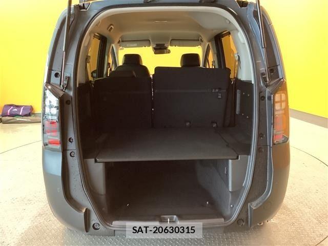 Honda FREED 2025-03 6905400-16