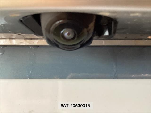 Honda FREED 2025-03 6905400-18